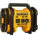 DeWALT DCC018N