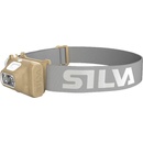 Silva Terra Scout H
