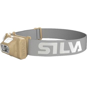 Silva Terra Scout H