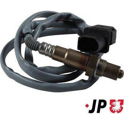 Lambda sonda JP GROUP 1193804100