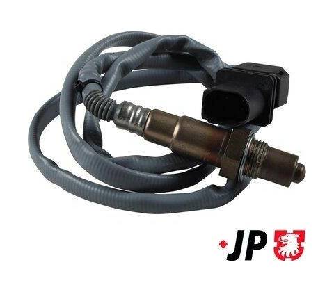 Lambda sonda JP GROUP 1193804100