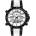 Jacques Lemans 1-1714F