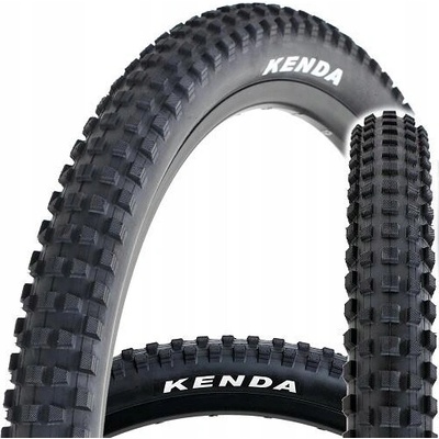 KENDA 26x2,35 K929 DO BLÁTA, HORSKÝ