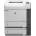 HP LaserJet Enterprise 600 M602x (CE993A)