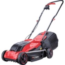 Worcraft CLM-S20LiB
