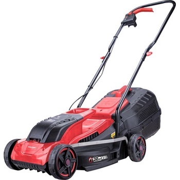 Worcraft CLM-S20LiB