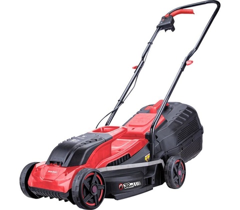 Worcraft CLM-S20LiB