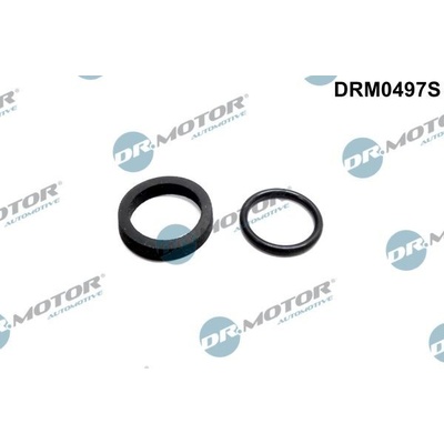 Olejové vedenie Dr.Motor Automotive DRM0439