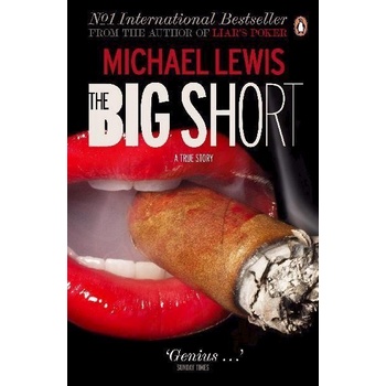 Big Short
