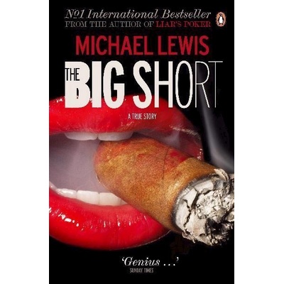 Big Short