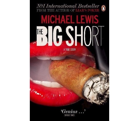 Big Short