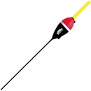 Lineaeffe Splávek Inline 8g