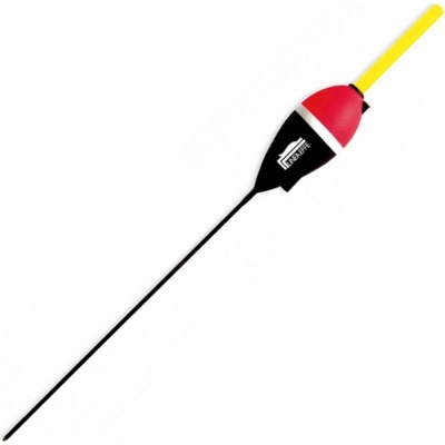 Lineaeffe Splávek Inline 6g