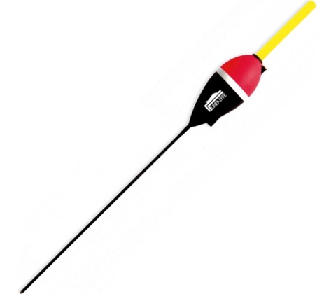 Lineaeffe Splávek Inline 8g
