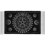 Alchemy gothic Килим ALCHEMY GOTHIC - Magic Carpet - RUG3