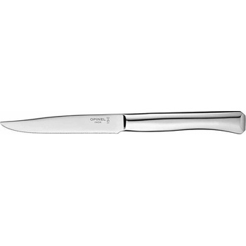Opinel 002447