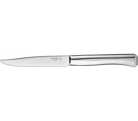 Opinel 002447