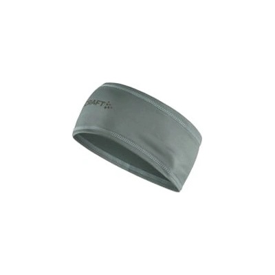 Craft Core Essence Jersey zelená 1912483-626000 Zelená