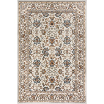 Hanse Home Кремав килим 57x90 cm Orient Saraceni - Hanse Home (105636-57x90)