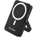 Verbatim Charge 'n' Go 10000 mAh (32264)