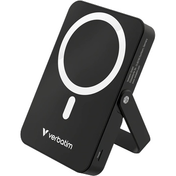 Verbatim Charge 'n' Go 10000 mAh (32264)