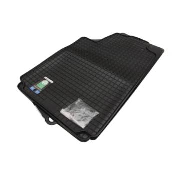 Image 1 of Гумени стелки за audi a2 (2000-2005)