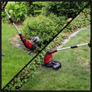 Image 1 of Einhell GC-ET 4530 (3402022)