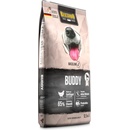 Belcando Baseline Buddy 12,5 kg