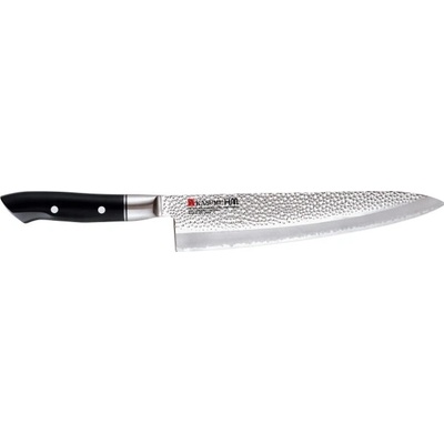 Kasumi nôž kuchársky 24 cm K-78024