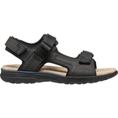 Geox U spherica 44