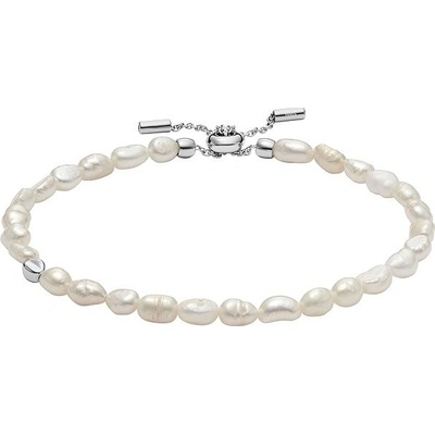 Skagen Dámský náramek ocelový SKJ1833040