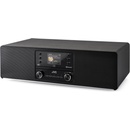 JVC RD-E984