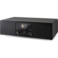 JVC RD-E984