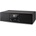 JVC RD-E984