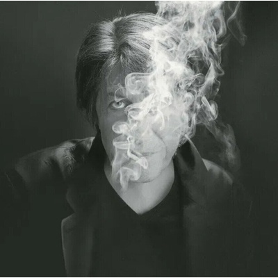 Jacques Dutronc - Madame L'Existence (2 LP) (0190758974019)