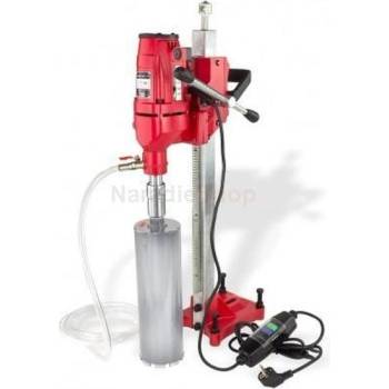 DEMA 25033D