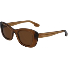 Victoria Beckham VB657S-240