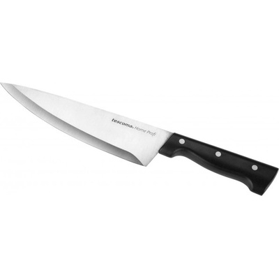 Tescoma nôž Home Profi 14 cm (880528)