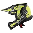 Acerbis PROFILE JUNIOR
