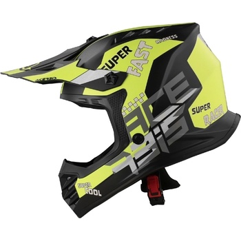Acerbis PROFILE JUNIOR