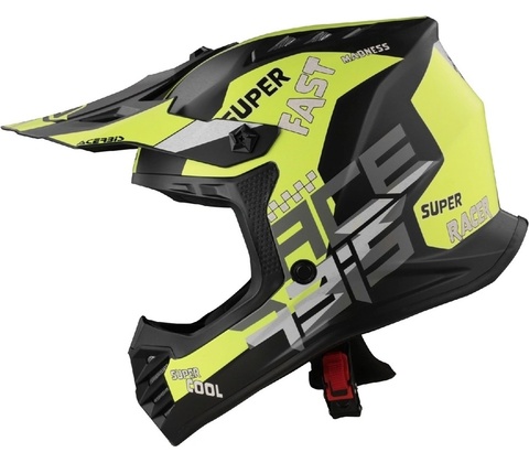 Acerbis PROFILE JUNIOR