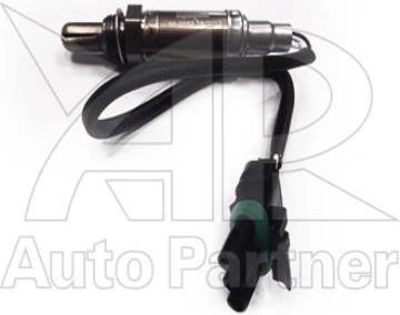Lambda sonda MAXGEAR 59-0052