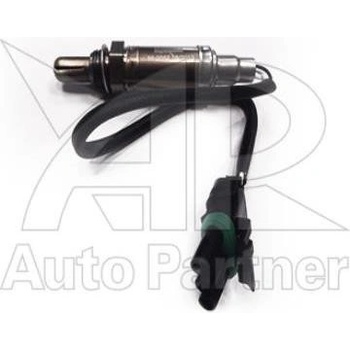 Lambda sonda MAXGEAR 59-0052