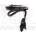 Lambda sonda MAXGEAR 59-0052