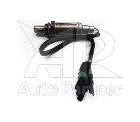 Lambda sonda MAXGEAR 59-0052