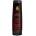 HYDRA luxury care moisturizing, хидратиращ балсам, за кучета и котки - 300 мл, Бразилия - 25184