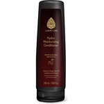 HYDRA luxury care moisturizing, хидратиращ балсам, за кучета и котки - 300 мл, Бразилия - 25184