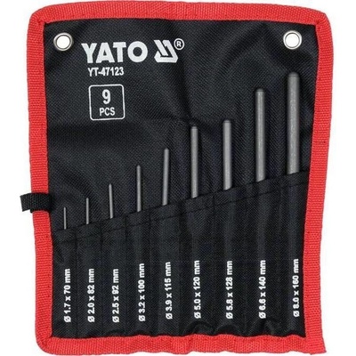 Yato YT-47123