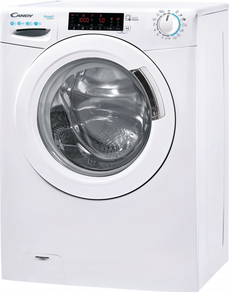 Candy CS 1410TXME/1-S