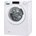 Candy CS 1410TXME/1-S